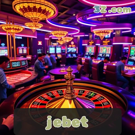 Aposte com Estilo na Seção Esporte do jebet Hoje